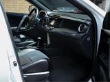 Toyota RAV4 2018 года за 12 000 000 тг. в Караганда – фото 4
