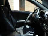 Toyota RAV4 2018 года за 12 000 000 тг. в Караганда – фото 3