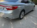 Hyundai Grandeur 2011 года за 9 200 000 тг. в Шымкент – фото 9