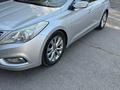 Hyundai Grandeur 2011 года за 9 200 000 тг. в Шымкент – фото 11