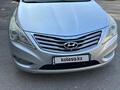 Hyundai Grandeur 2011 года за 9 200 000 тг. в Шымкент – фото 17