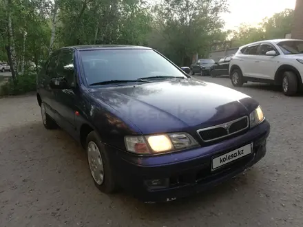 Nissan Primera 1996 года за 1 500 000 тг. в Павлодар