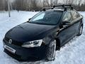 Volkswagen Jetta 2014 года за 5 000 000 тг. в Усть-Каменогорск