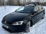 Volkswagen Jetta 2014 года за 5 200 000 тг. в Усть-Каменогорск