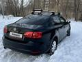 Volkswagen Jetta 2014 года за 5 000 000 тг. в Усть-Каменогорск – фото 2