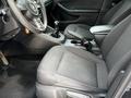 Volkswagen Jetta 2014 годаfor4 600 000 тг. в Усть-Каменогорск – фото 7