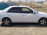 Toyota Corona 1997 года за 3 150 000 тг. в Усть-Каменогорск – фото 4