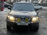 Honda CR-V 1996 года за 2 800 000 тг. в Алматы – фото 5