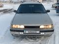 Mazda 626 1990 годаүшін600 000 тг. в Тараз – фото 2