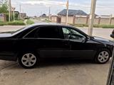 Toyota Avalon 2003 года за 3 500 000 тг. в Шымкент – фото 4