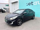 Hyundai Accent 2013 года за 3 400 000 тг. в Алматы