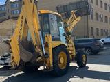Hidromek  HMK 102B 2007 года за 15 000 000 тг. в Семей