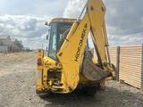 Hidromek  HMK 102B 2007 года за 15 000 000 тг. в Семей – фото 3
