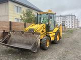 Hidromek  HMK 102B 2007 года за 15 000 000 тг. в Семей – фото 5