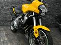 Kawasaki  KLE650 VERSYS BATYR MOTO 2007 года за 3 100 000 тг. в Алматы