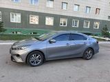 Kia Cerato 2023 года за 9 900 000 тг. в Астана – фото 2