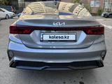 Kia Cerato 2023 года за 9 900 000 тг. в Астана – фото 5