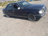 Mercedes-Benz E 230 1987 годаүшін950 000 тг. в Талдыкорган – фото 3