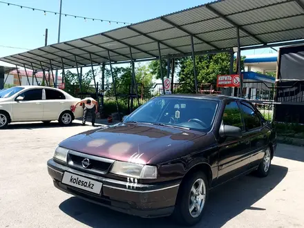 Opel Vectra 1992 года за 800 000 тг. в Шымкент – фото 5