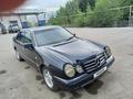 Mercedes-Benz E 240 1998 годаүшін3 000 000 тг. в Алматы – фото 2