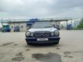 Mercedes-Benz E 240 1998 годаүшін3 000 000 тг. в Алматы – фото 9
