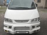 Mitsubishi Delica 1995 годаүшін5 000 000 тг. в Алматы – фото 3