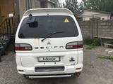 Mitsubishi Delica 1995 годаүшін5 000 000 тг. в Алматы