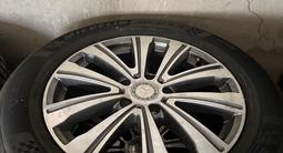 Шины диски за 1 000 000 тг. в Астана