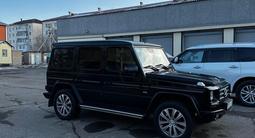 Шины диски за 1 000 000 тг. в Астана – фото 3