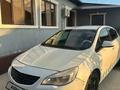 Opel Astra 2011 годаfor3 300 000 тг. в Атырау – фото 4