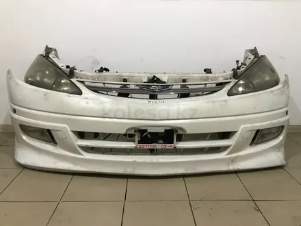 Ноускат Toyota Estima MCR40 за 250 000 тг. в Астана