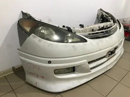 Ноускат Toyota Estima MCR40 за 250 000 тг. в Астана – фото 3