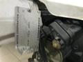 Ноускат Toyota Estima MCR40 за 250 000 тг. в Астана – фото 6