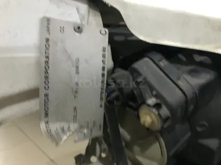 Ноускат Toyota Estima MCR40 за 250 000 тг. в Астана – фото 6