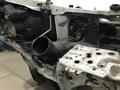 Ноускат Toyota Estima MCR40 за 250 000 тг. в Астана – фото 8