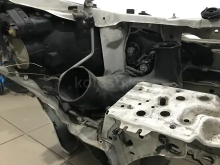Ноускат Toyota Estima MCR40 за 250 000 тг. в Астана – фото 8