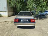 Opel Vectra 1995 годаүшін400 000 тг. в Кызылорда – фото 2