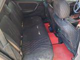 Opel Vectra 1995 годаүшін400 000 тг. в Кызылорда – фото 3