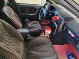 Opel Vectra 1995 годаүшін400 000 тг. в Кызылорда – фото 4