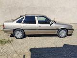 Opel Vectra 1995 годаүшін400 000 тг. в Кызылорда – фото 5