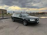 Audi 100 1992 года за 3 000 000 тг. в Караганда