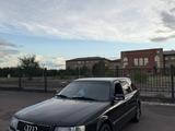 Audi 100 1992 года за 3 000 000 тг. в Караганда – фото 5