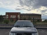 Audi 100 1992 года за 3 000 000 тг. в Караганда – фото 2