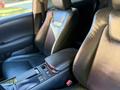 Lexus RX 270 2015 годаүшін13 500 000 тг. в Актобе – фото 10