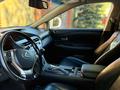 Lexus RX 270 2015 годаүшін13 500 000 тг. в Актобе – фото 11