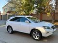 Lexus RX 270 2015 годаүшін13 500 000 тг. в Актобе – фото 4