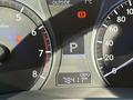 Lexus RX 270 2015 годаүшін13 500 000 тг. в Актобе – фото 5