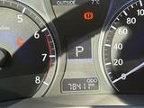 Lexus RX 270 2015 годаүшін13 500 000 тг. в Актобе – фото 5