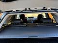 Lexus RX 270 2015 годаүшін13 500 000 тг. в Актобе – фото 8