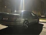 Volkswagen Passat 2021 года за 10 500 000 тг. в Астана – фото 3